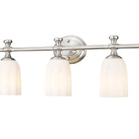 Orion 40.25-in Vanity