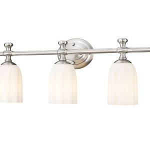 Orion 40.25-in Vanity