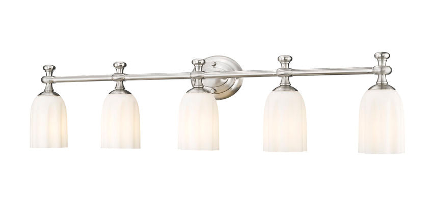 Orion 40.25-in Vanity