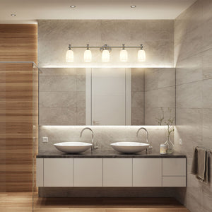 Orion 40.25-in Vanity