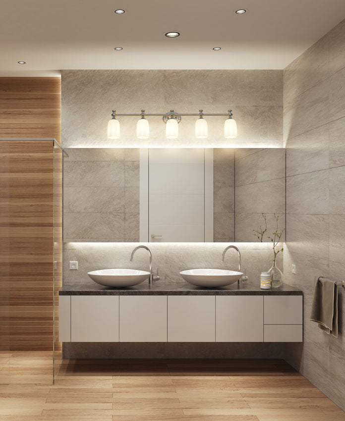 Orion 40.25-in Vanity