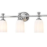 Orion 40.25-in Vanity