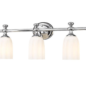 Orion 40.25-in Vanity