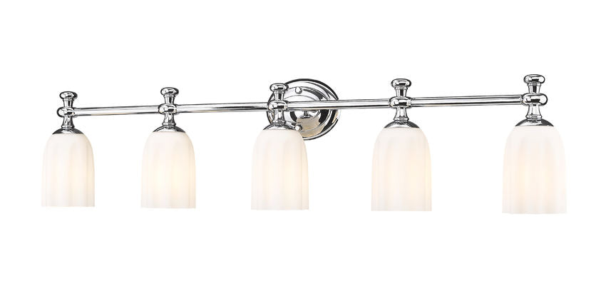 Orion 40.25-in Vanity
