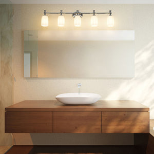 Orion 40.25-in Vanity