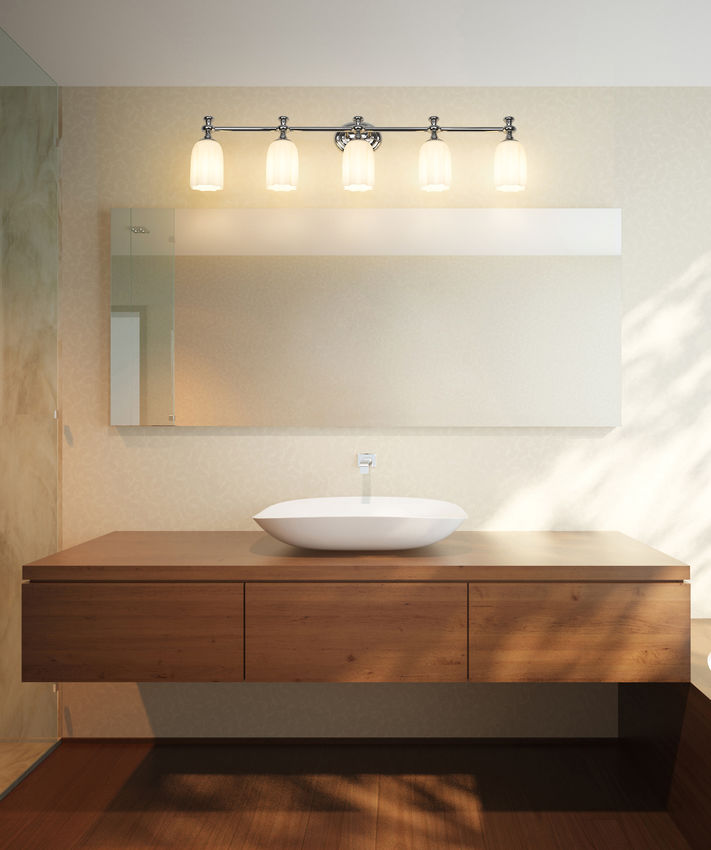 Orion 40.25-in Vanity