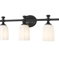Orion 40.25-in Vanity