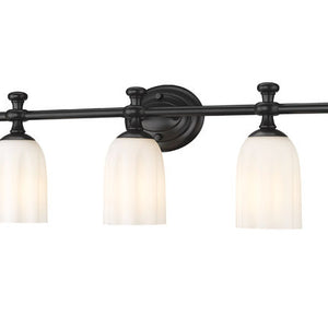 Orion 40.25-in Vanity