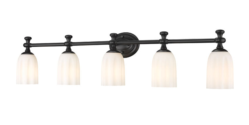 Orion 40.25-in Vanity