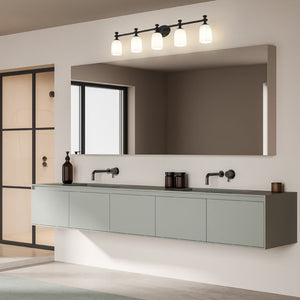 Orion 40.25-in Vanity