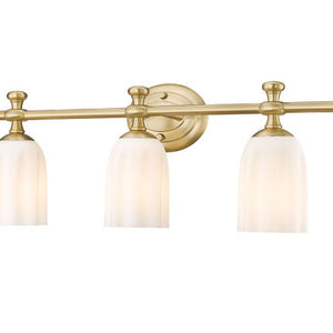 Orion 40.25-in Vanity