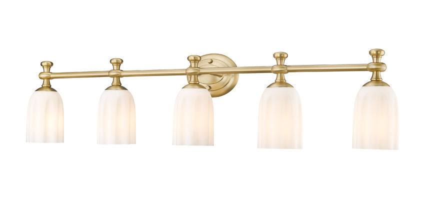 Orion 40.25-in Vanity