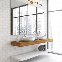 Orion 40.25-in Vanity