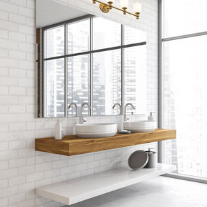 Orion 40.25-in Vanity
