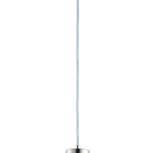 Cora 7" Mini Pendant