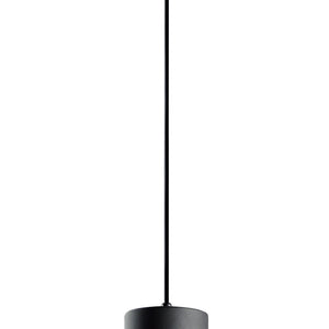 Cora 13.75" Pendant