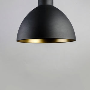 Cora 13.75" Pendant