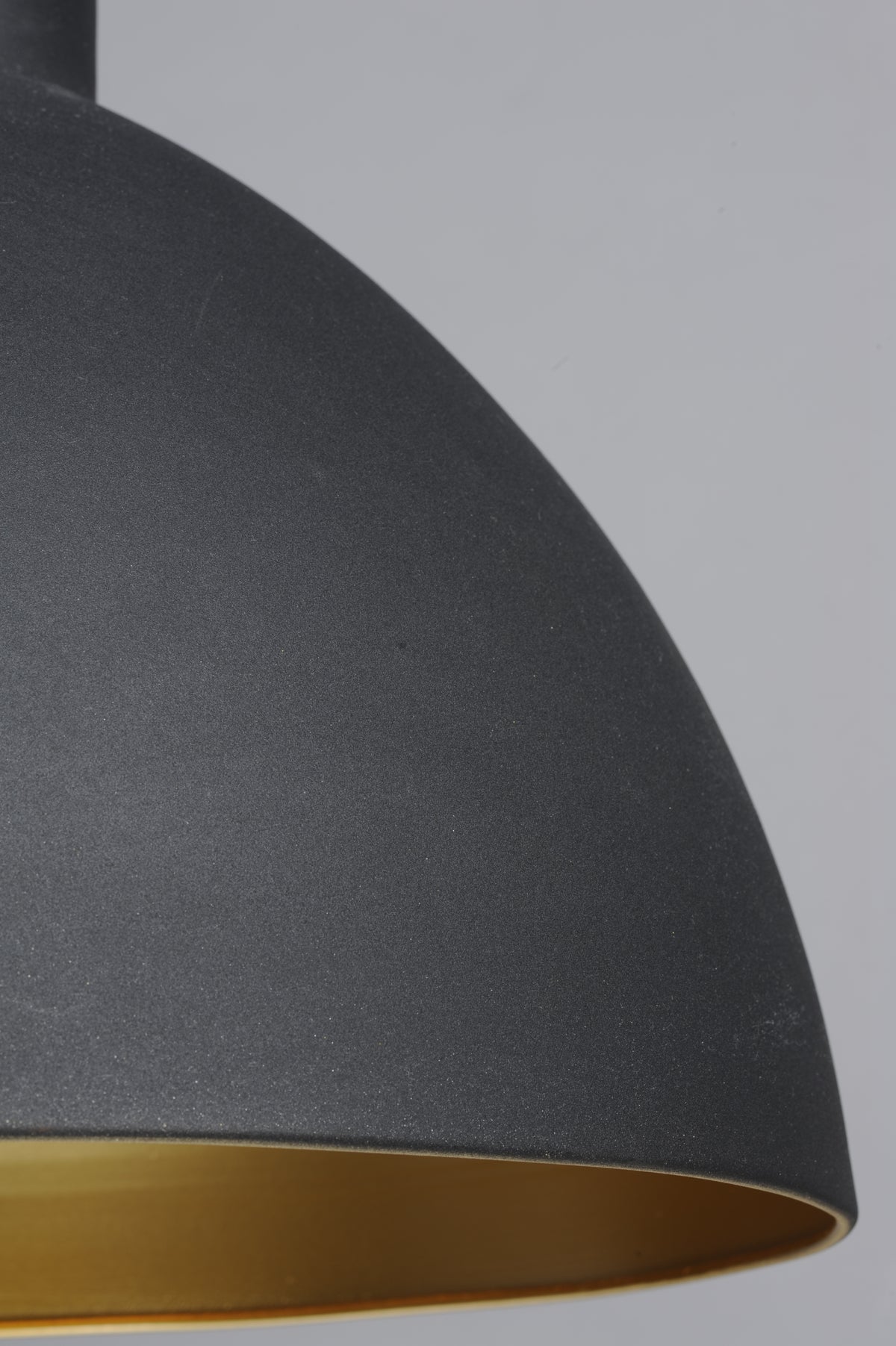 Cora 13.75" Pendant