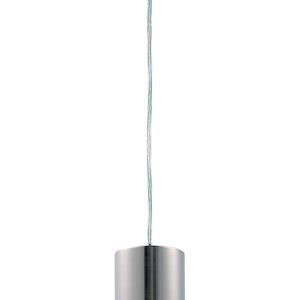 Cora 13.75" Pendant