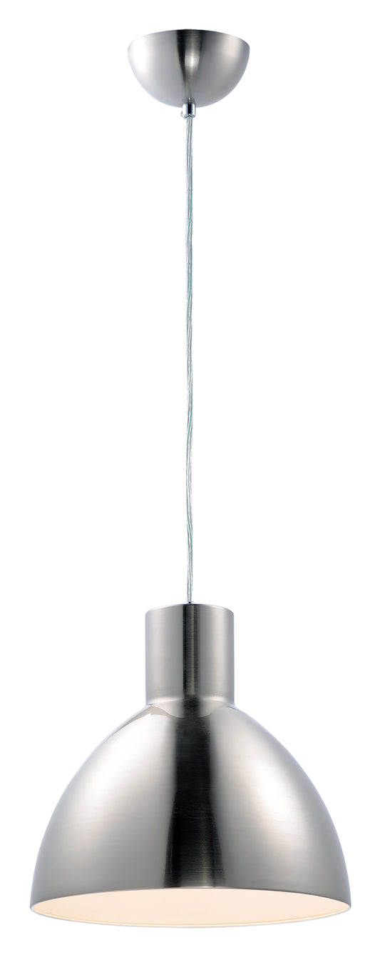 Cora 13.75" Pendant