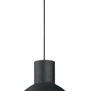 Cora 20" Pendant