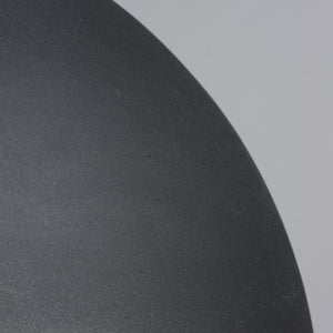 Cora 20" Pendant