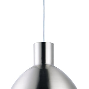 Cora 20" Pendant