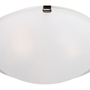 Malaga 4-Light Flush Mount