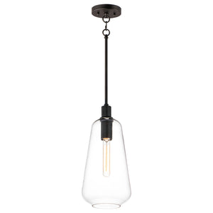 Babylon 1-Light Pendant