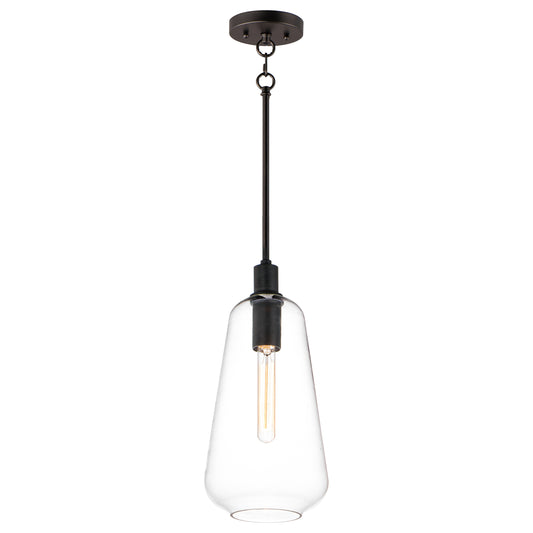 Babylon 1-Light Pendant