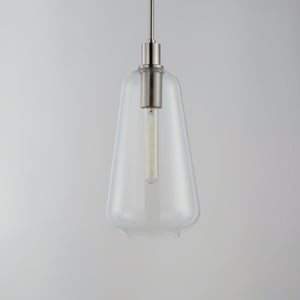 Babylon 1-Light Pendant