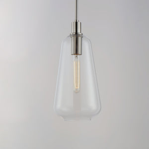 Babylon 1-Light Pendant