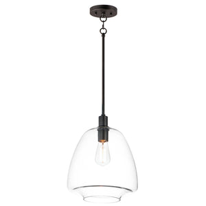 Babylon 1-Light Pendant