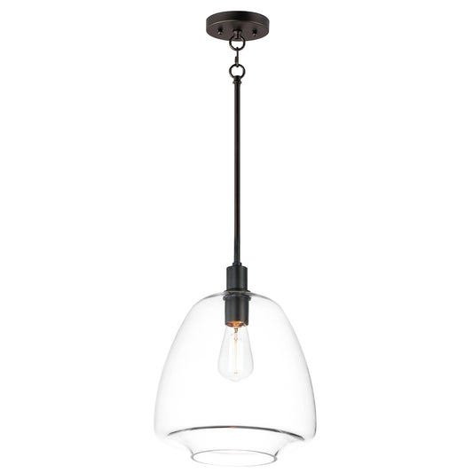 Babylon 1-Light Pendant