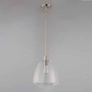 Babylon 1-Light Pendant