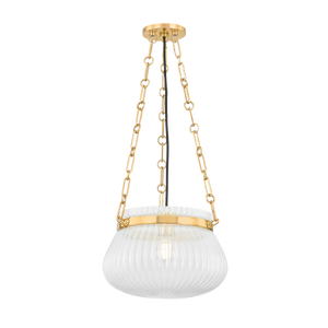 GRANBY Pendant