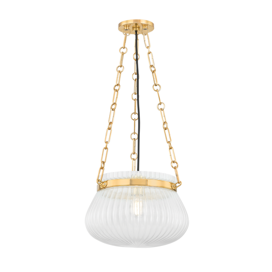 GRANBY Pendant