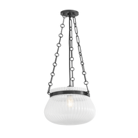 GRANBY Pendant