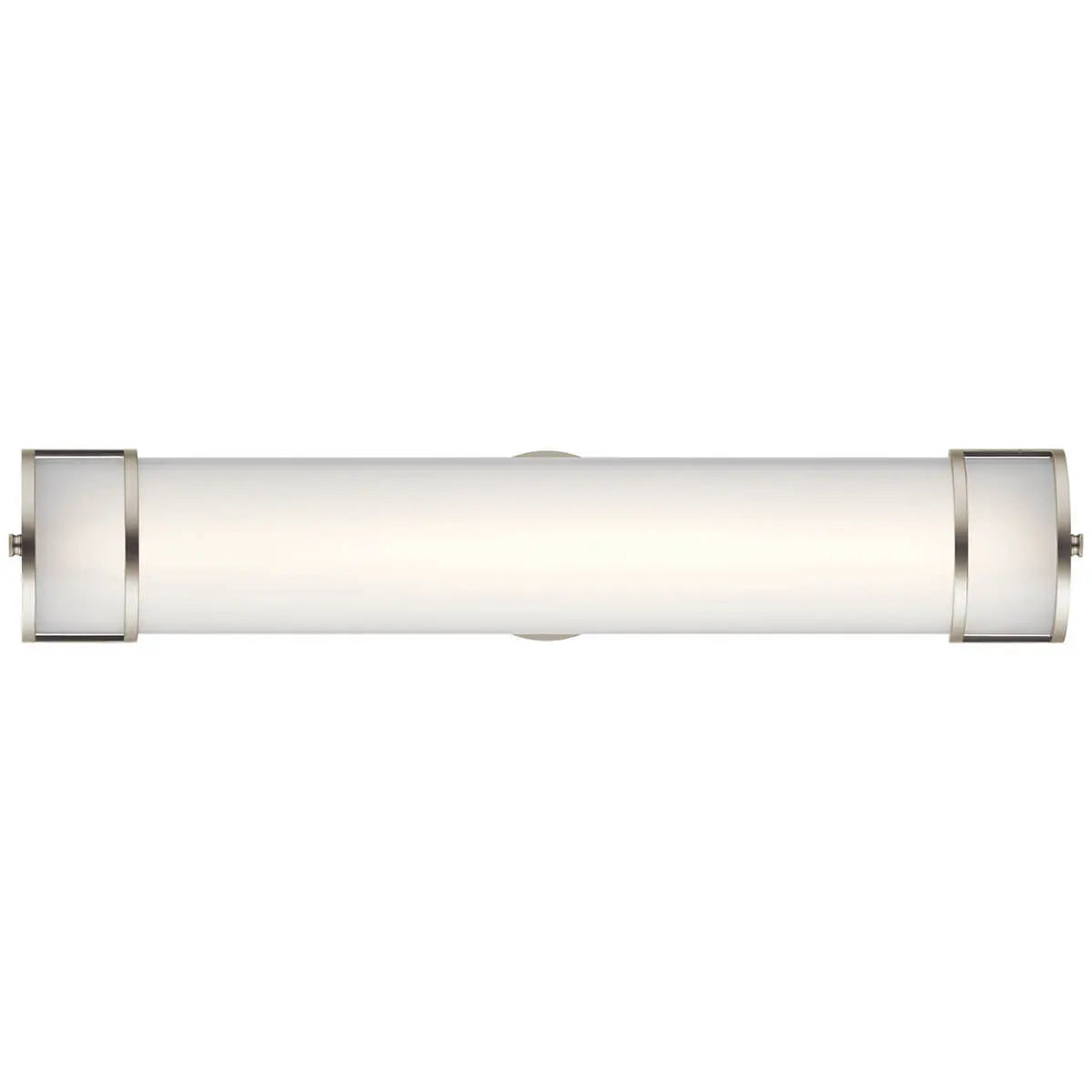 Linear Bath 24in LED