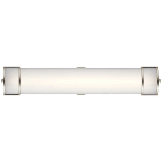 Linear Bath 24in LED