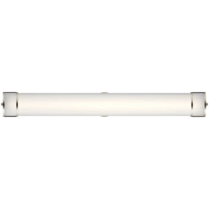 Linear Bath 36in LED
