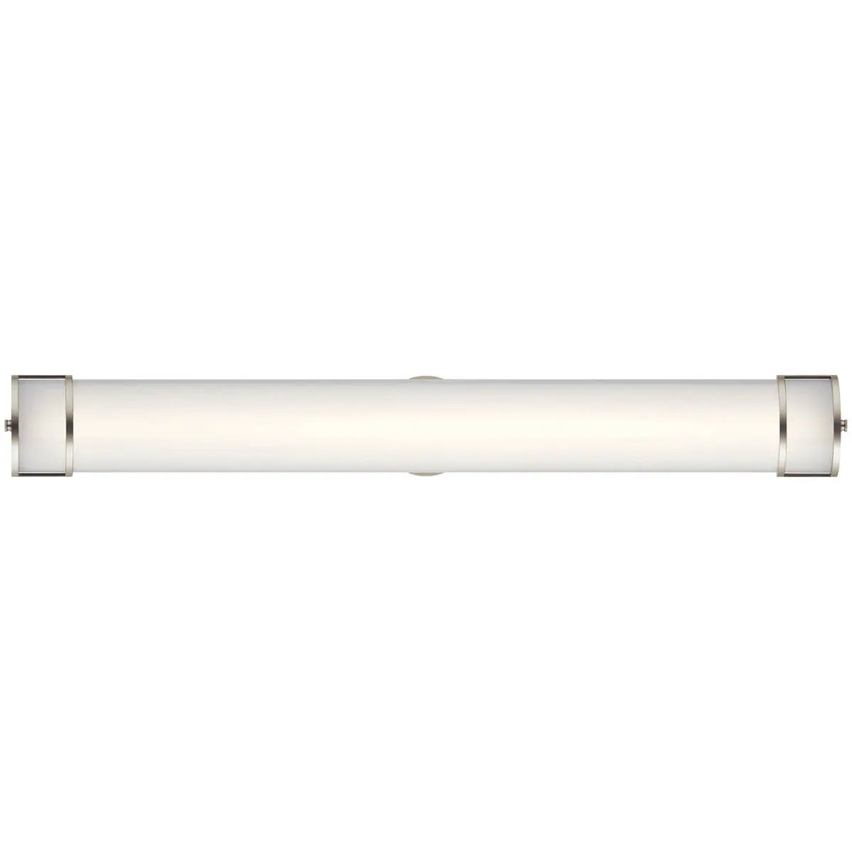 Linear Bath 36in LED