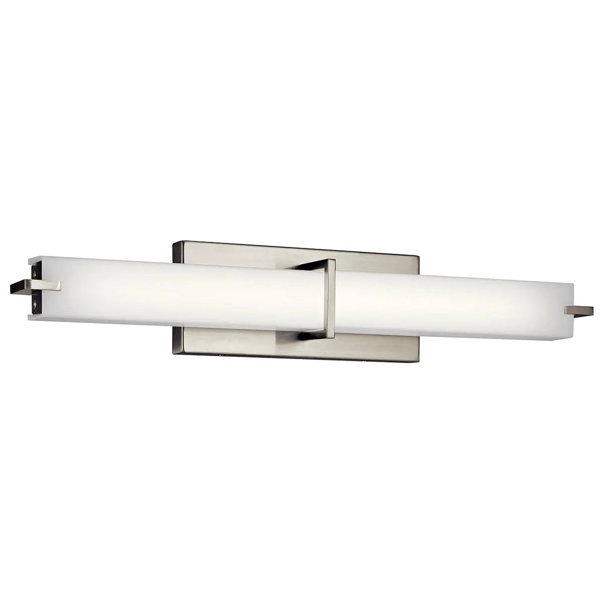 Linear Bath 26in LED