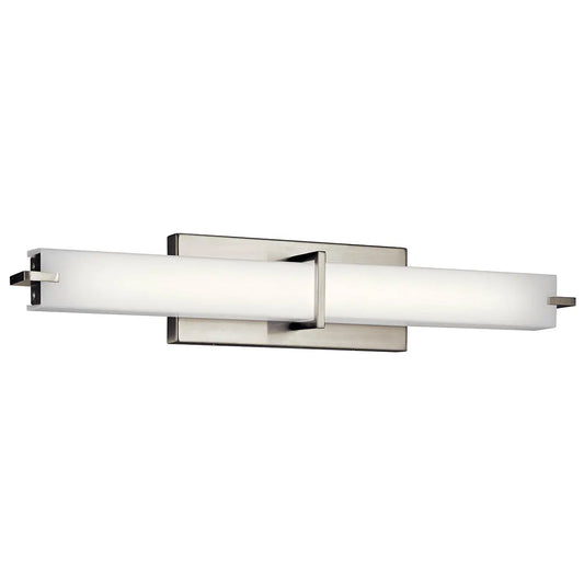 Linear Bath 26in LED