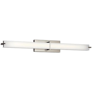 Linear Bath 36in LED