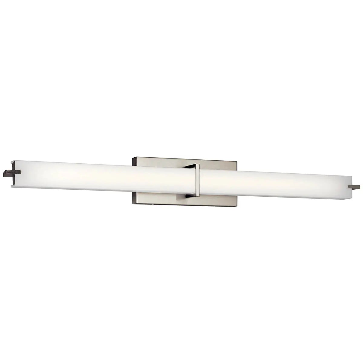 Linear Bath 36in LED