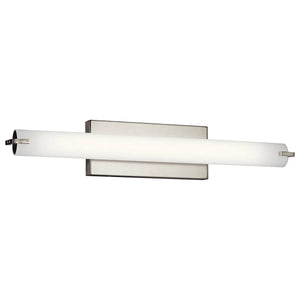 Linear Bath 26in LED