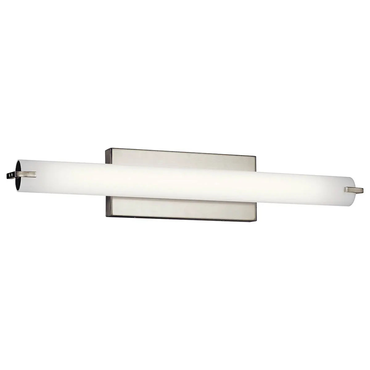 Linear Bath 26in LED