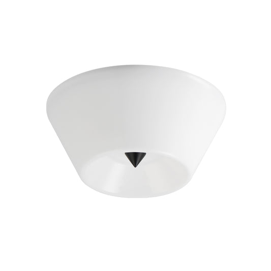 Tack LED Flush Mount