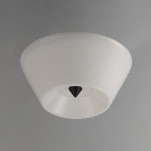 Tack LED Flush Mount